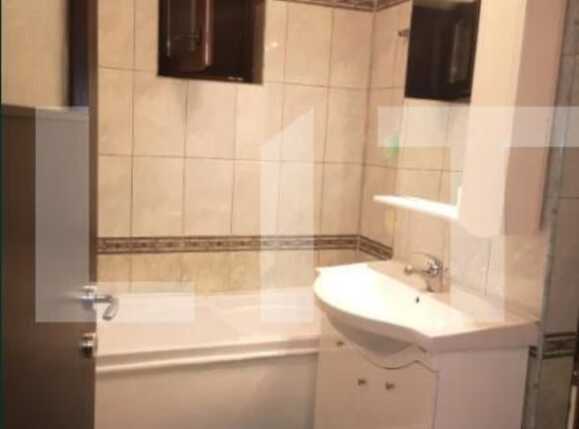 Apartament de vânzare 3 camere Baciu - 61236AV | BLITZ Cluj-Napoca | Poza6