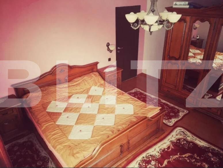 Apartament de vânzare 3 camere Baciu - 61236AV | BLITZ Cluj-Napoca | Poza4