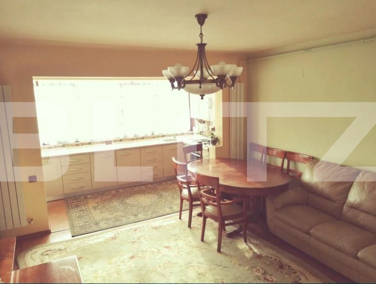 Apartament de vânzare 3 camere Baciu - 61236AV | BLITZ Cluj-Napoca | Poza3