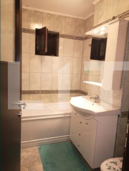 Apartament de vânzare 3 camere Baciu - 61236AV | BLITZ Cluj-Napoca | Poza6