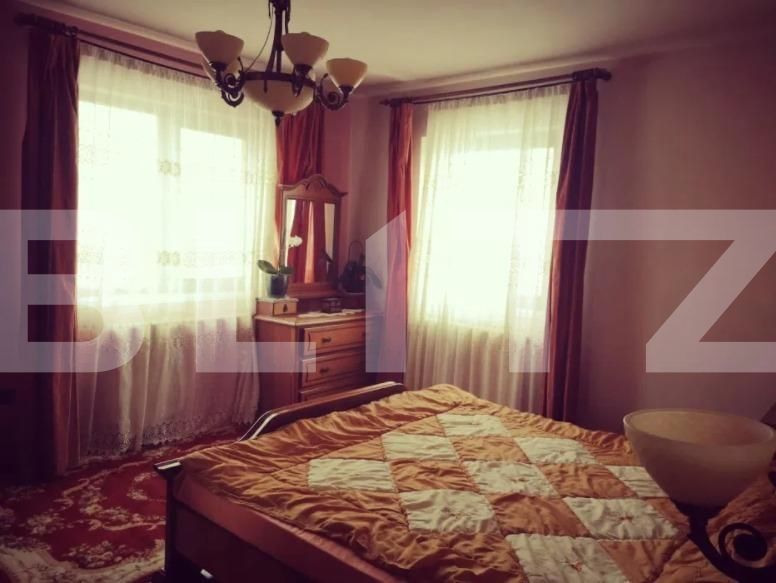Apartament de vânzare 3 camere Baciu - 61236AV | BLITZ Cluj-Napoca | Poza5