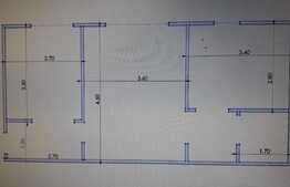 BREAKING NEWS! Apartamentul mult asteptat in Grigorescu! 