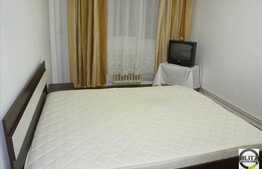 Apartament cu 2 camere, semidecomandat, 54 mp utili, zona Constantin Brancusi