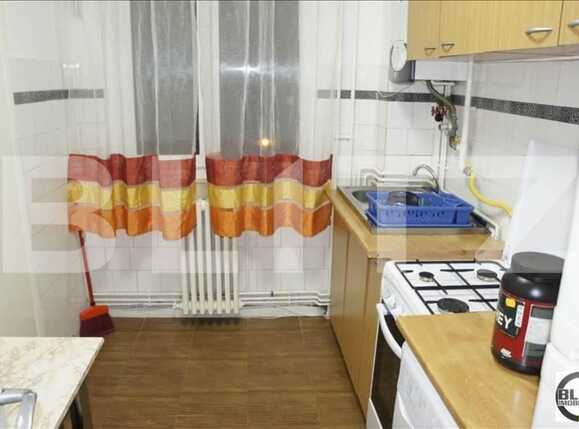 Apartament de închiriat 2 camere Gheorgheni - 6124AI | BLITZ Cluj-Napoca | Poza9