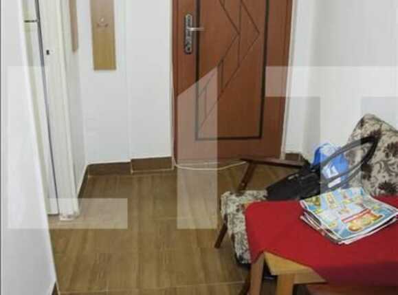 Apartament de închiriat 2 camere Gheorgheni - 6124AI | BLITZ Cluj-Napoca | Poza13