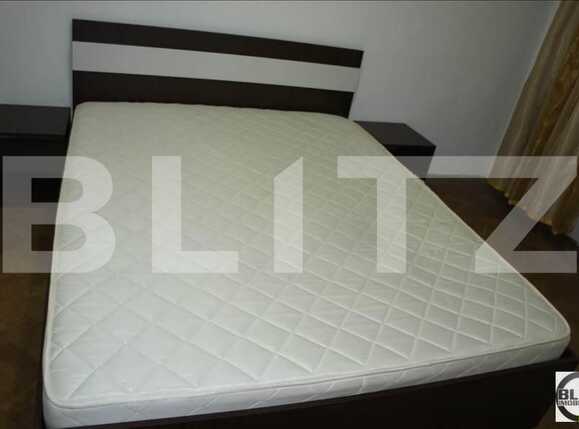 Apartament de închiriat 2 camere Gheorgheni - 6124AI | BLITZ Cluj-Napoca | Poza4