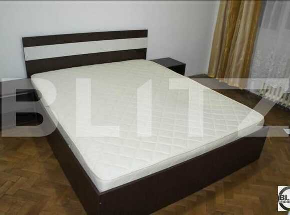 Apartament de închiriat 2 camere Gheorgheni - 6124AI | BLITZ Cluj-Napoca | Poza1