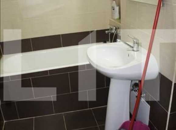 Apartament de închiriat 2 camere Gheorgheni - 6124AI | BLITZ Cluj-Napoca | Poza14