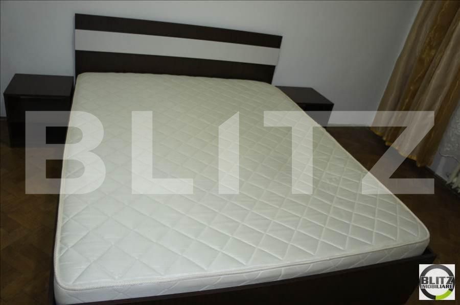 Apartament de închiriat 2 camere Gheorgheni - 6124AI | BLITZ Cluj-Napoca | Poza4