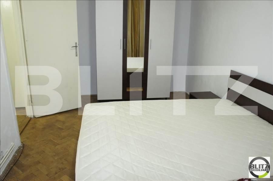Apartament de închiriat 2 camere Gheorgheni - 6124AI | BLITZ Cluj-Napoca | Poza3