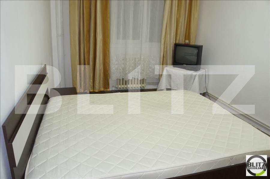 Apartament de închiriat 2 camere Gheorgheni - 6124AI | BLITZ Cluj-Napoca | Poza2