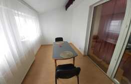 Apartament cu o camera si terasa inchisa, 47 mp, zona Calea Turzii