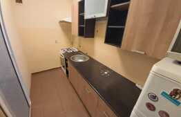 Apartament cu o camera si terasa inchisa, 47 mp, zona Calea Turzii