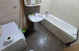 Apartament cu o camera si terasa inchisa, 47 mp, zona Calea Turzii