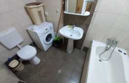 Apartament cu o camera si terasa inchisa, 47 mp, zona Calea Turzii