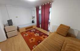 Apartament cu o camera si terasa inchisa, 47 mp, zona Calea Turzii