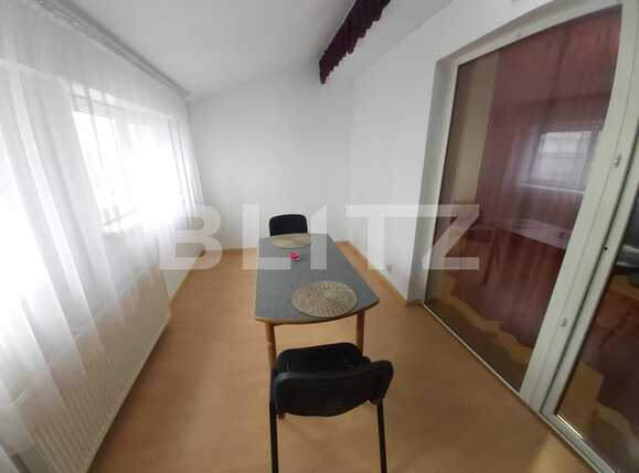 Garsonieră de închiriat Zorilor - 61241AI | BLITZ Cluj-Napoca | Poza8