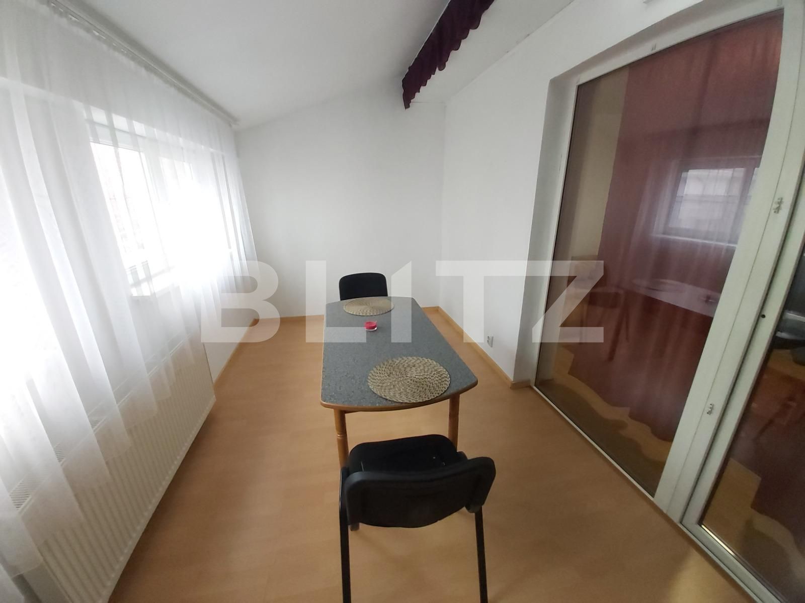 Garsonieră de închiriat Zorilor - 61241AI | BLITZ Cluj-Napoca | Poza8