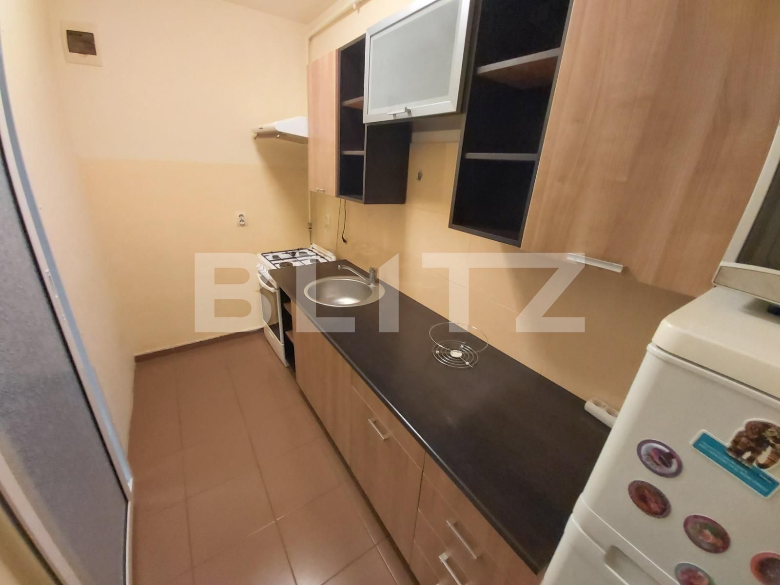 Garsonieră de închiriat Zorilor - 61241AI | BLITZ Cluj-Napoca | Poza5