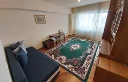 Apartament pet friendly, 2 camere, 59 mp, decomandat, zona Interservisan, Gheorgheni
