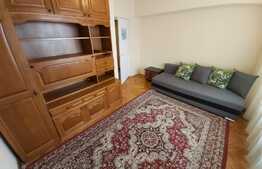 Apartament pet friendly, 2 camere, 59 mp, decomandat, zona Interservisan, Gheorgheni