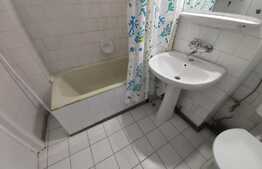 Apartament pet friendly, 2 camere, 59 mp, decomandat, zona Interservisan, Gheorgheni