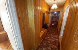 Apartament pet friendly, 2 camere, 59 mp, decomandat, zona Interservisan, Gheorgheni