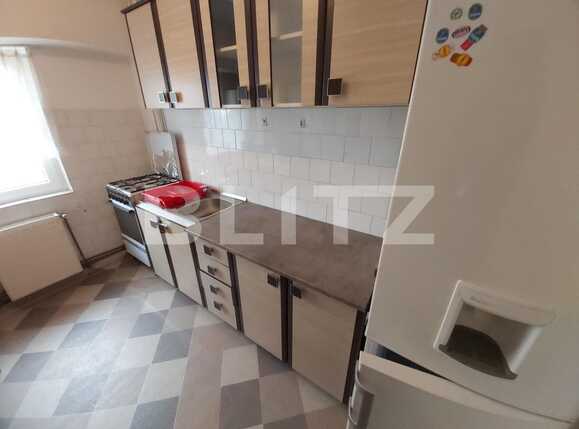 Apartament de închiriat 2 camere Gheorgheni - 61242AI | BLITZ Cluj-Napoca | Poza6