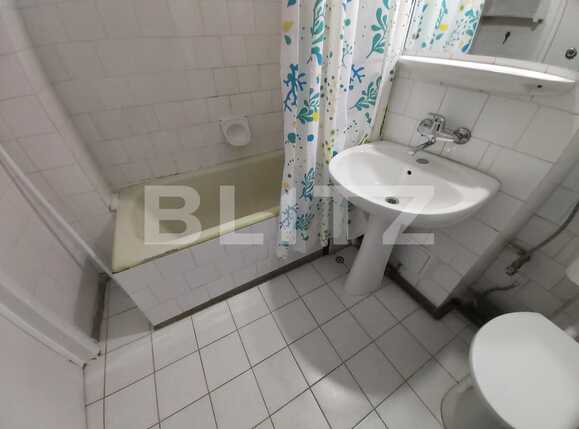 Apartament de închiriat 2 camere Gheorgheni - 61242AI | BLITZ Cluj-Napoca | Poza5