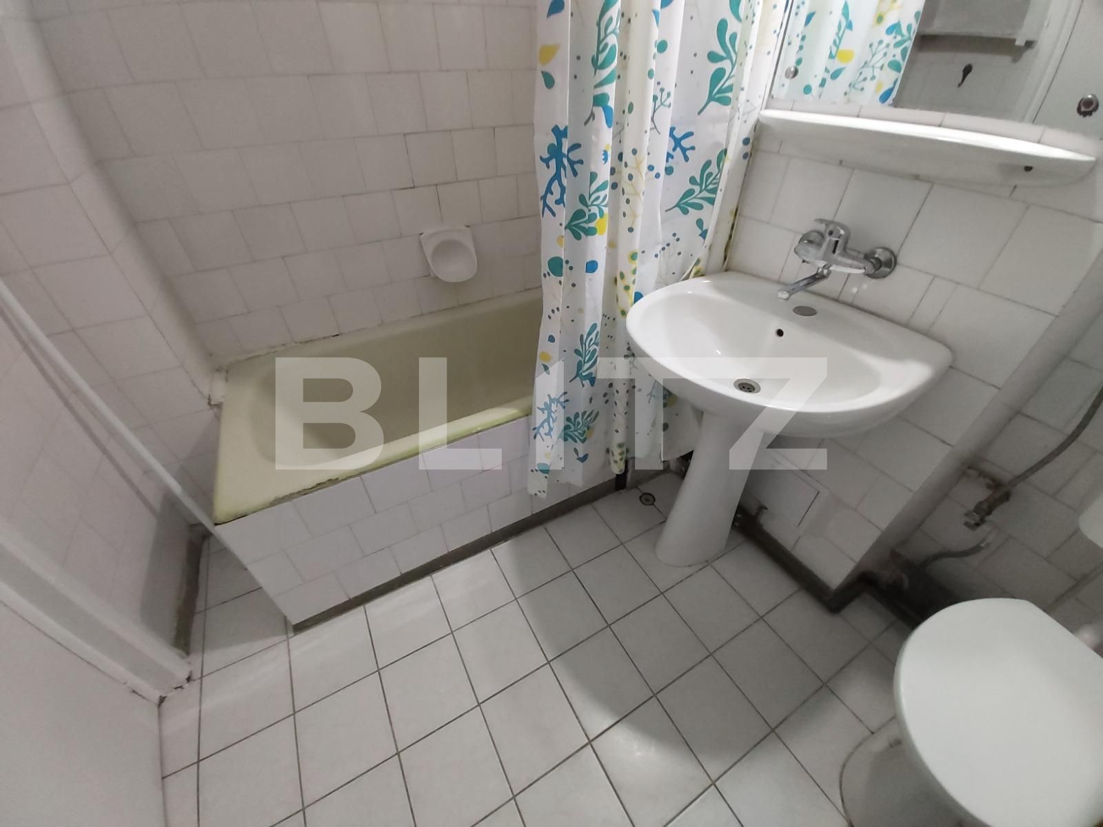 Apartament de închiriat 2 camere Gheorgheni - 61242AI | BLITZ Cluj-Napoca | Poza5