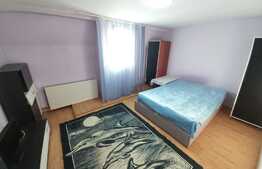Apartament in vila, 2 camere decomandate, 80 mp, cartier Iris