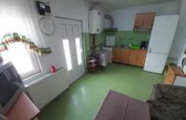 Apartament in vila, 2 camere decomandate, 80 mp, cartier Iris