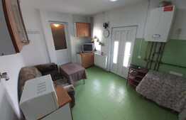Apartament in vila, 2 camere decomandate, 80 mp, cartier Iris