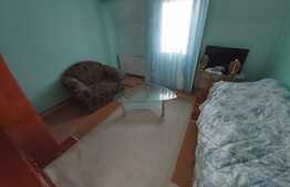 Apartament in vila, 2 camere decomandate, 80 mp, cartier Iris