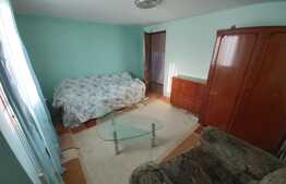 Apartament in vila, 2 camere decomandate, 80 mp, cartier Iris