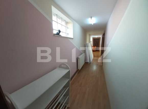 Apartament de închiriat 2 camere Iris - 61243AI | BLITZ Cluj-Napoca | Poza4