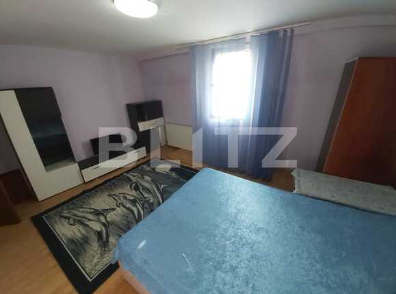 Apartament de închiriat 2 camere Iris - 61243AI | BLITZ Cluj-Napoca | Poza2