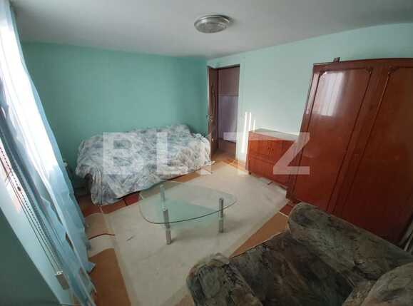 Apartament de închiriat 2 camere Iris - 61243AI | BLITZ Cluj-Napoca | Poza6