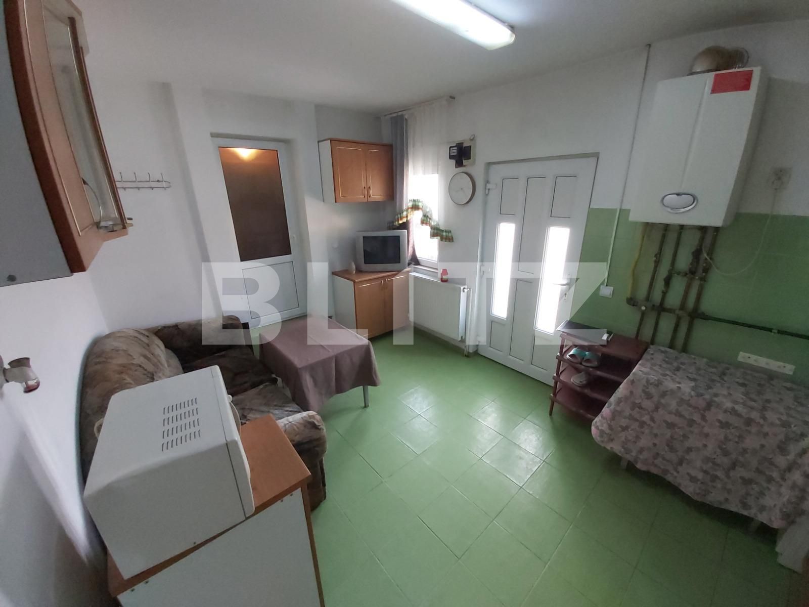 Apartament de închiriat 2 camere Iris - 61243AI | BLITZ Cluj-Napoca | Poza7