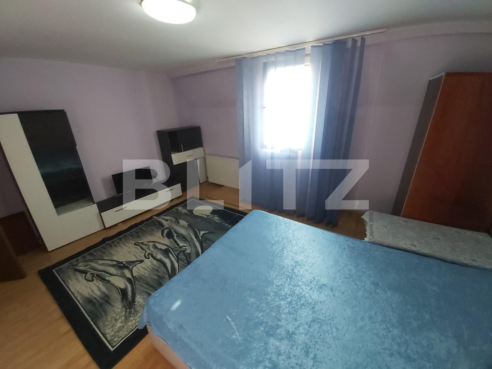 Apartament de închiriat 2 camere Iris - 61243AI | BLITZ Cluj-Napoca | Poza2