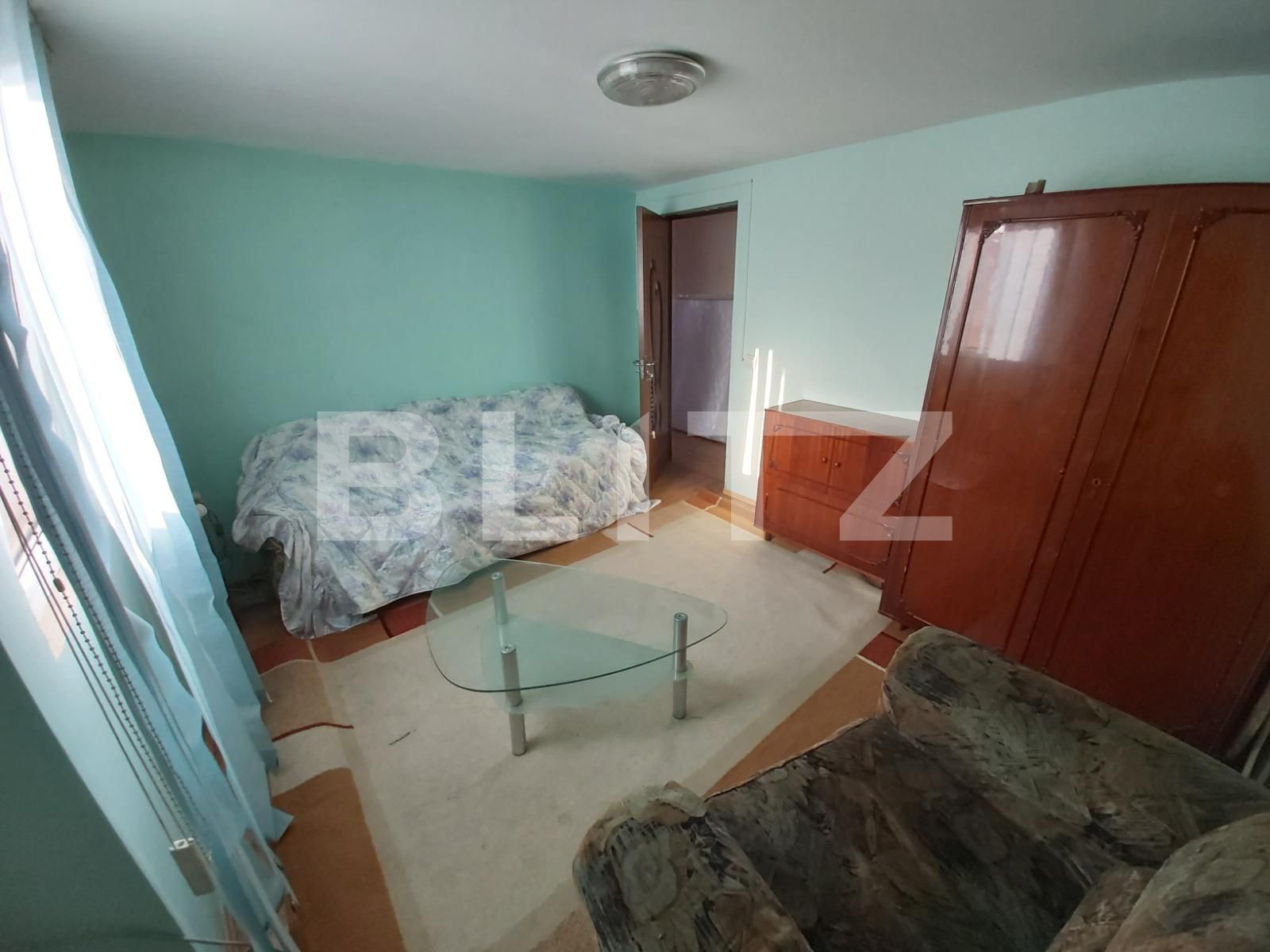 Apartament de închiriat 2 camere Iris - 61243AI | BLITZ Cluj-Napoca | Poza6