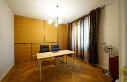 Duplex de lux, 120 mp utili, gradina 100 mp, terasa 30 mp, zona Eugen Ionesco