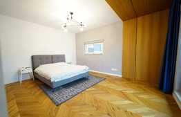 Duplex de lux, 120 mp utili, gradina 100 mp, terasa 30 mp, zona Eugen Ionesco