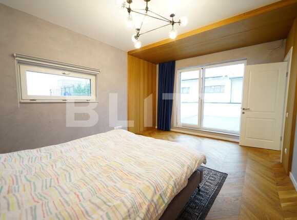 Casa de închiriat 4 camere Europa - 61244CI | BLITZ Cluj-Napoca | Poza9