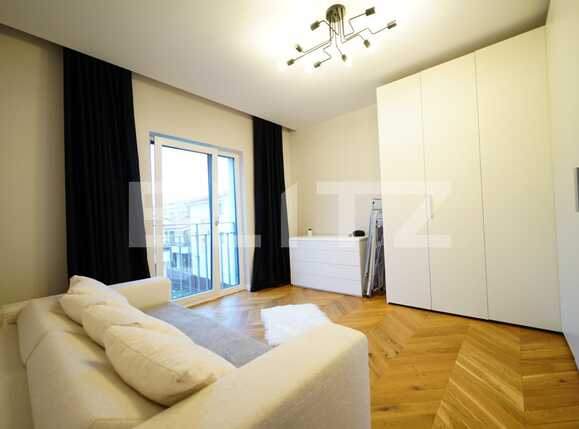 Casa de închiriat 4 camere Europa - 61244CI | BLITZ Cluj-Napoca | Poza10
