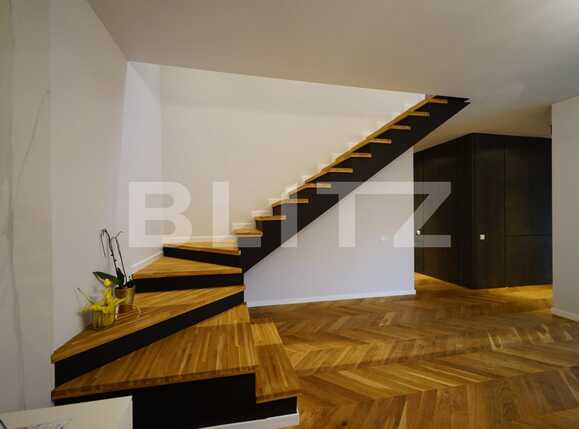 Casa de închiriat 4 camere Europa - 61244CI | BLITZ Cluj-Napoca | Poza6