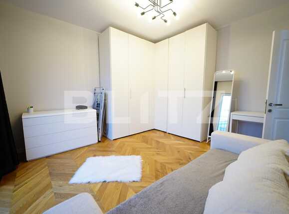 Casa de închiriat 4 camere Europa - 61244CI | BLITZ Cluj-Napoca | Poza11