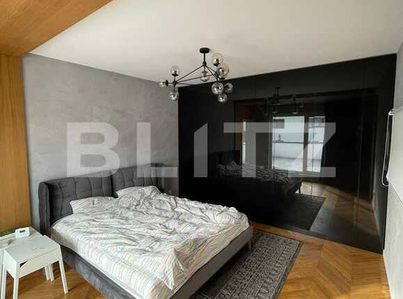 Casa de închiriat 4 camere Europa - 61244CI | BLITZ Cluj-Napoca | Poza7