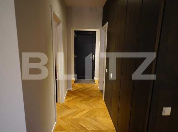 Casa de închiriat 4 camere Europa - 61244CI | BLITZ Cluj-Napoca | Poza16