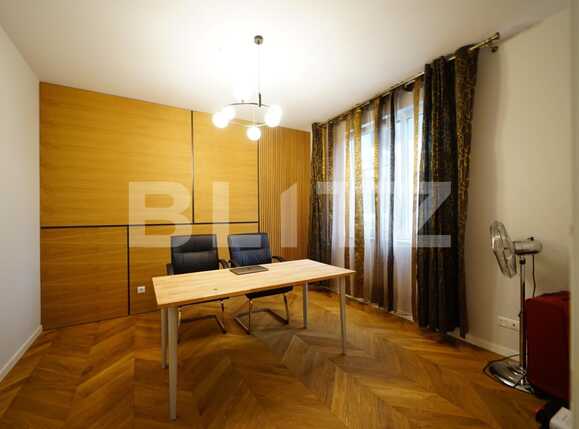 Casa de închiriat 4 camere Europa - 61244CI | BLITZ Cluj-Napoca | Poza12
